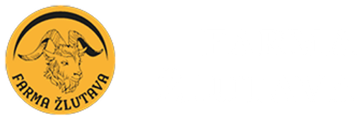 Ranč Žlutava logo