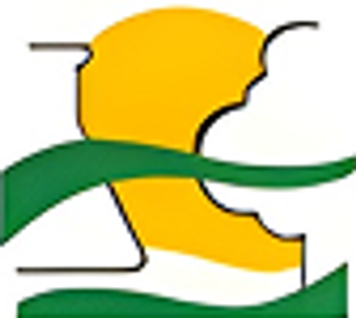 FARMER, spol. s r.o. logo