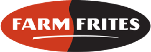 FARM FRITES logo
