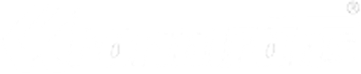 FARMTRANS logo