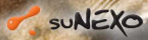 Farnost Dačice logo