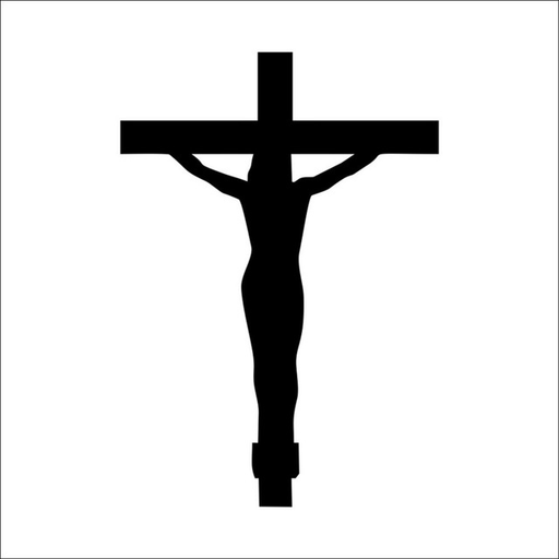 Římskokatolická farnost - děkanství Hořice v Podkrkonoší logo