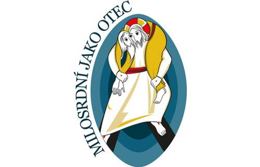 Římskokatolická farnost Ostrava - Hrušov logo