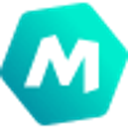 farnost-mkrumlov logo