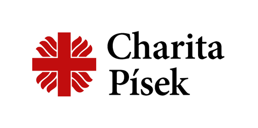 Římskokatolická farnost Písek logo