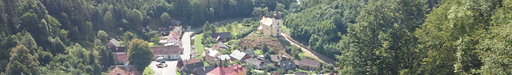 farnost-svojanov logo