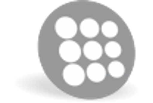 Římskokatolická farnost Telč logo