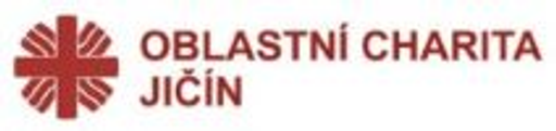 Farnost Železnice logo