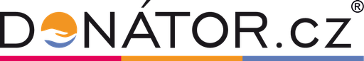 Farnost Hovězí logo