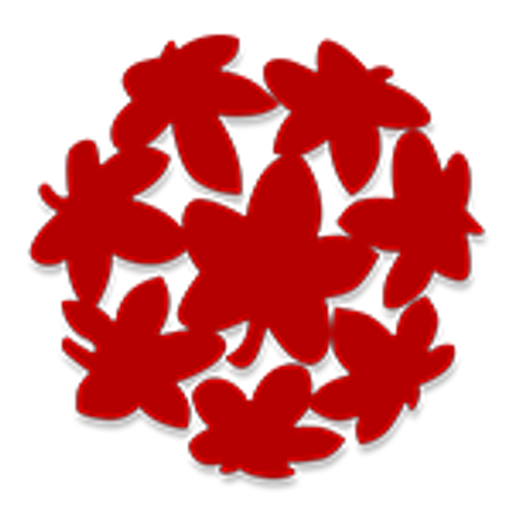 Farnost Šakvice logo