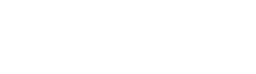 Jiří Jeřábek - FASÁDY logo