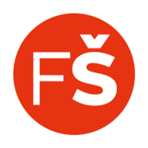 Fasády Šimek logo