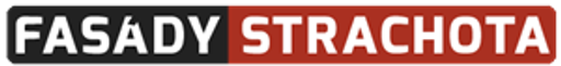 Malířské a zateplovací práce Strachota logo