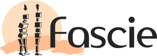 Masáže, Rolfterapie a Regenerace - Ing. Jiří Učík logo
