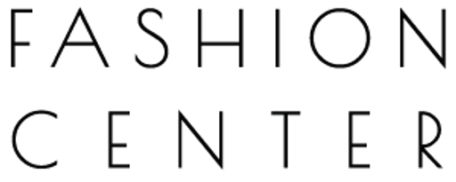 Fashioncenter.cz logo