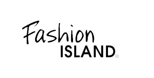 Fashion Island logo