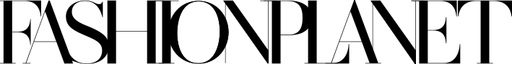 Fashionplanet.cz logo