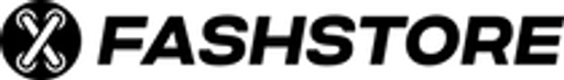 Fashstore.cz logo