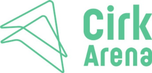 Vysoká škola báňská - Technická univerzita Ostrava - Fakulta stavební logo