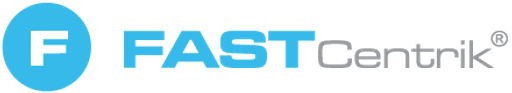 FastCentrik.cz logo