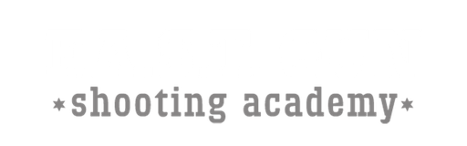 F.A.S.T. GUN logo