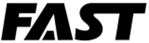 FAST Integration, s.r.o. logo