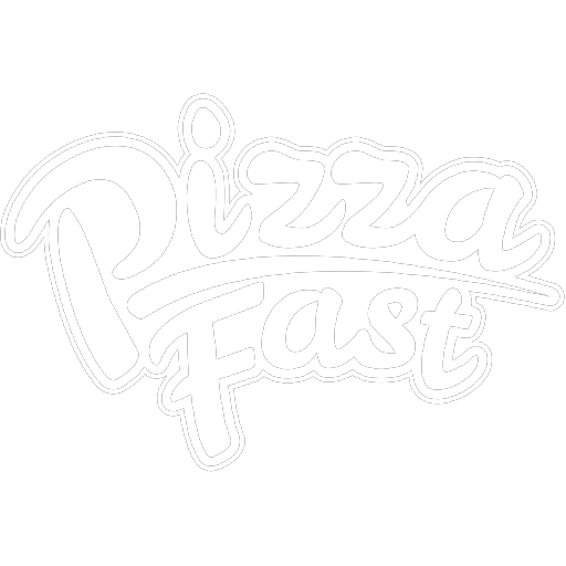 Pizza Fast logo