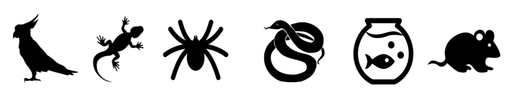 Faunatrhy Sobotka logo