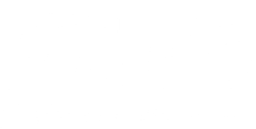 FAVEA Plus, a.s. logo