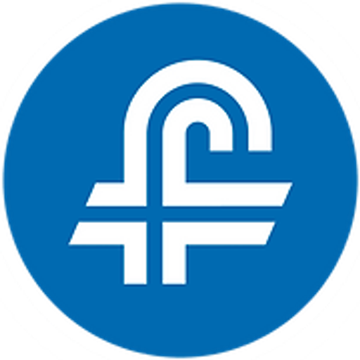 Favorit.cz logo