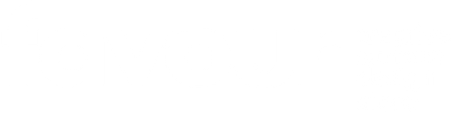 FAVOUR store, s.r.o. logo