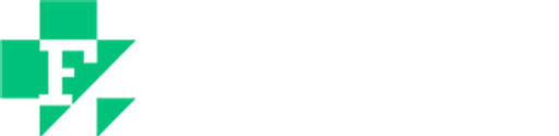 FAZZINI CZECH REPUBLIC logo