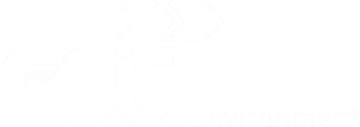 FCC BEC, s.r.o. logo