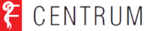 Gynekologie MUDr.Feit, s.r.o. logo