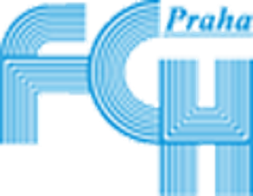 Jan Kobylak FCH logo