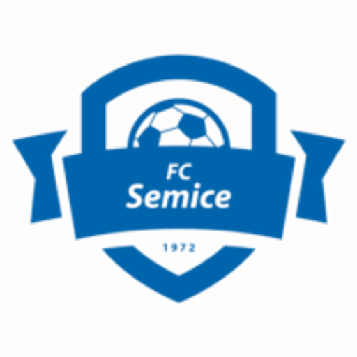 FC Semice logo