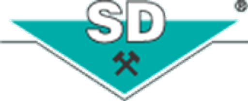 1. FC Spořice logo