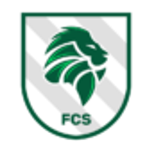 FC Sporting Mladá Boleslav logo