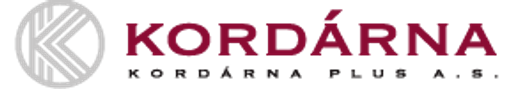 Fotbalový klub Kordárna Velká nad Veličkou logo