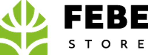 Febe Store logo