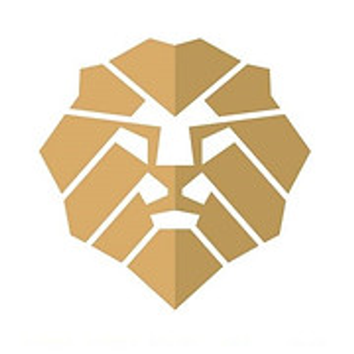 Fedic Finance Group logo