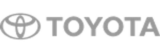 Feedyou logo