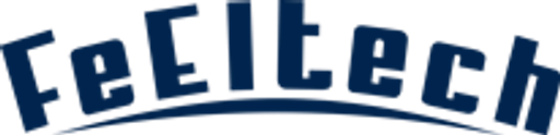 FeEltech, s.r.o. logo