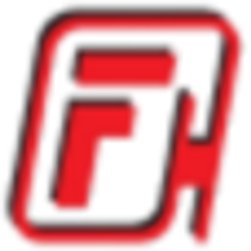 FEIFER logo
