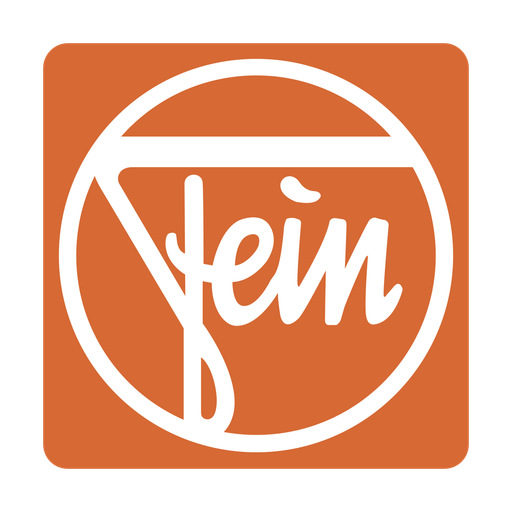 FEIN - NÁŘADÍ, s.r.o. logo