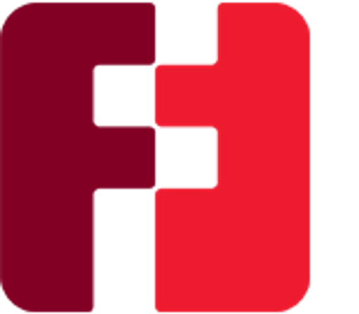 FELAX logo