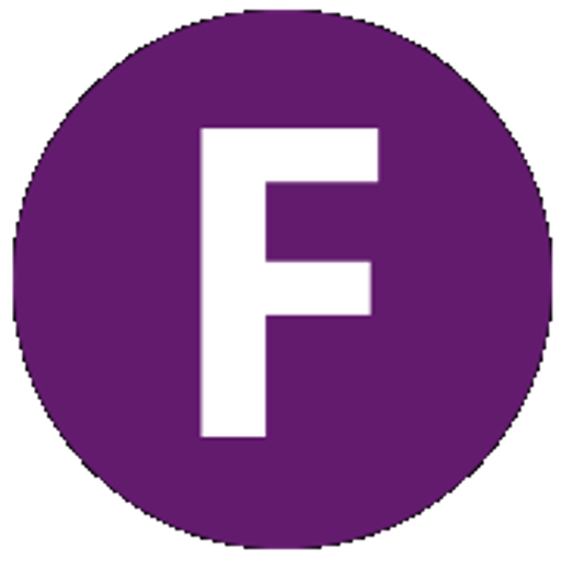 Felicius, o.p.s. logo