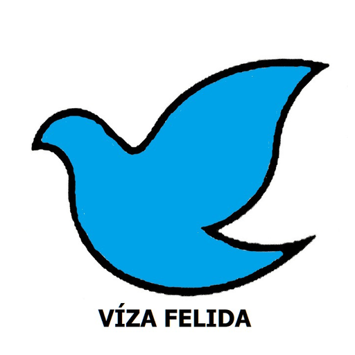 Felida s.r.o. logo