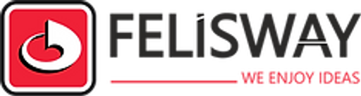 FELISWAY s.r.o. logo
