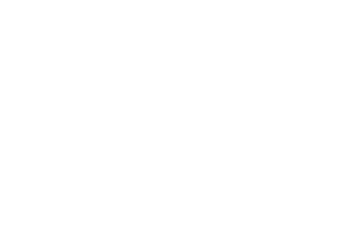 FEMONT OPAVA s.r.o. logo